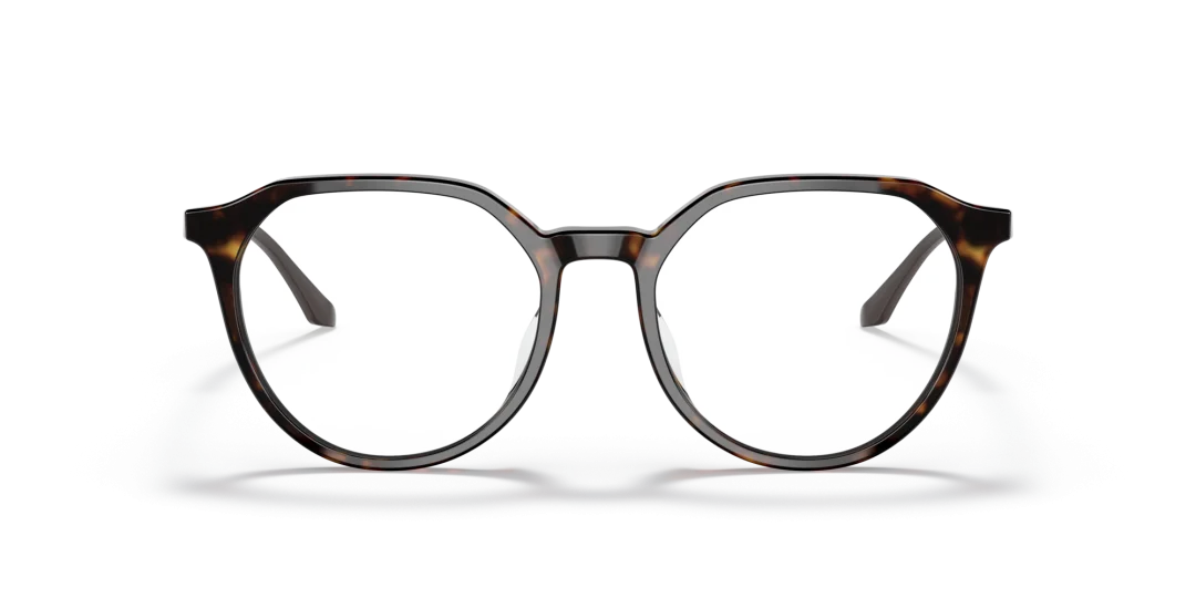 Vogue Eyewear 0VO5430D W656