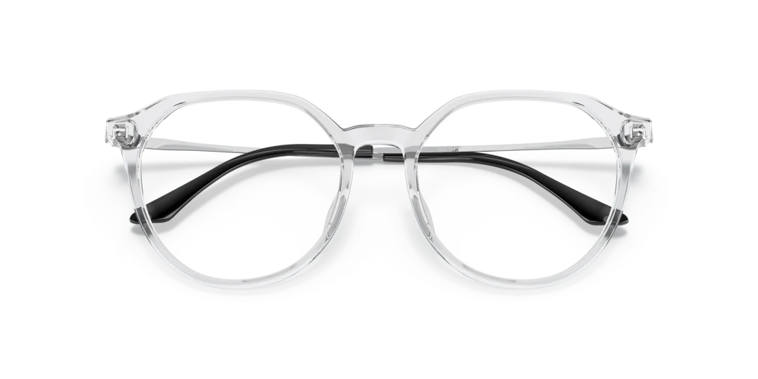Vogue Eyewear 0VO5430D W745