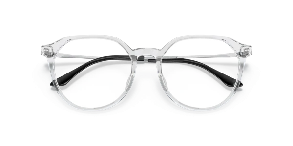 Vogue Eyewear 0VO5430D W745