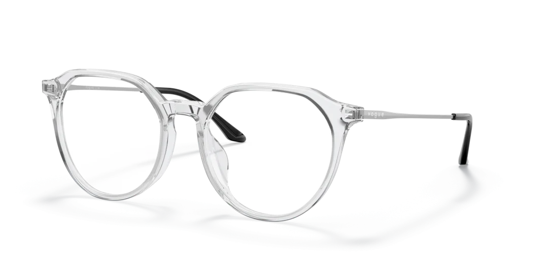 Vogue Eyewear 0VO5430D W745