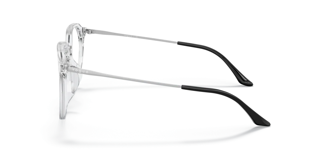 Vogue Eyewear 0VO5430D W745