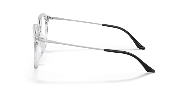 Vogue Eyewear 0VO5430D W745