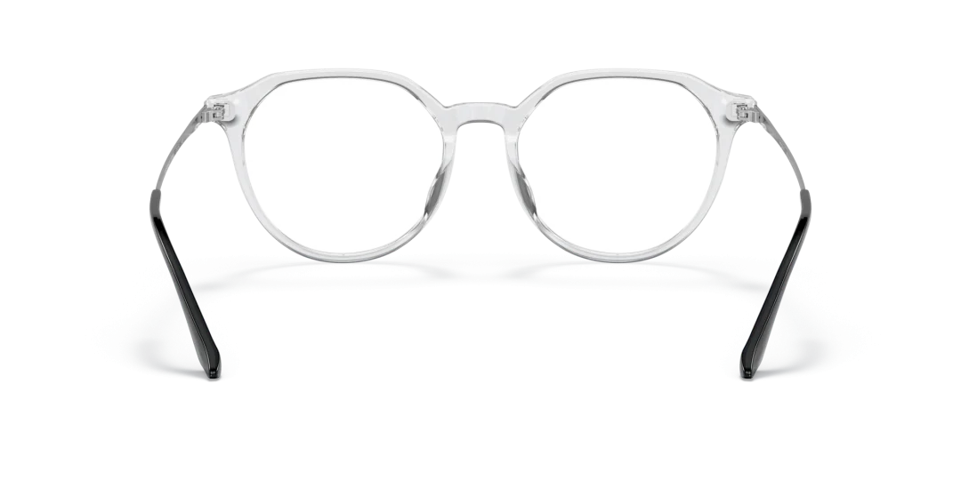 Vogue Eyewear 0VO5430D W745