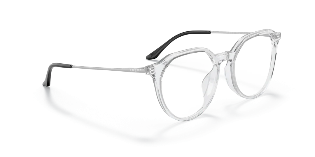 Vogue Eyewear 0VO5430D W745