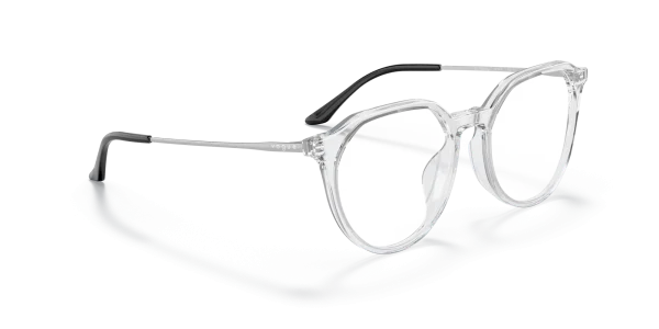 Vogue Eyewear 0VO5430D W745