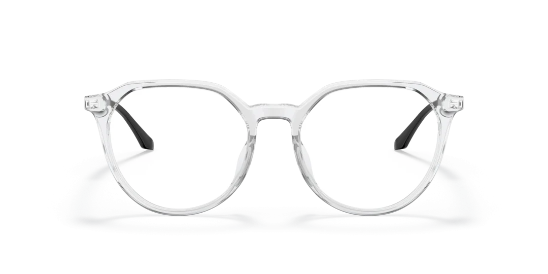 Vogue Eyewear 0VO5430D W745
