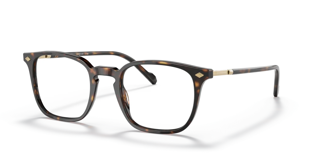Vogue Eyewear 0VO5433 W656