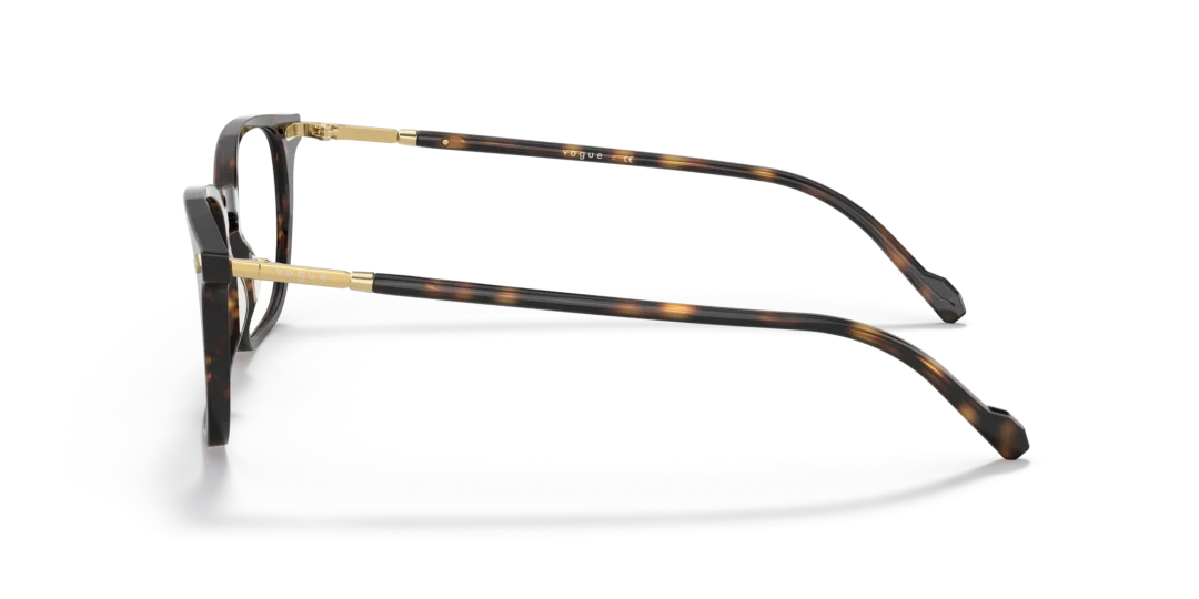 Vogue Eyewear 0VO5433 W656