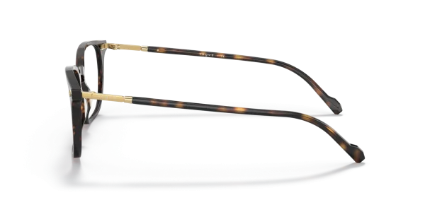 Vogue Eyewear 0VO5433 W656