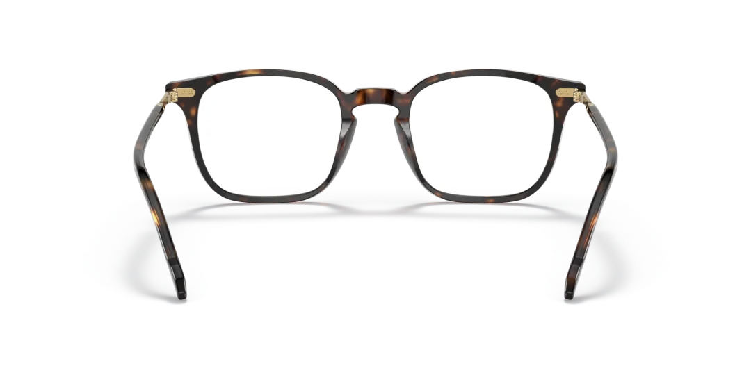 Vogue Eyewear 0VO5433 W656