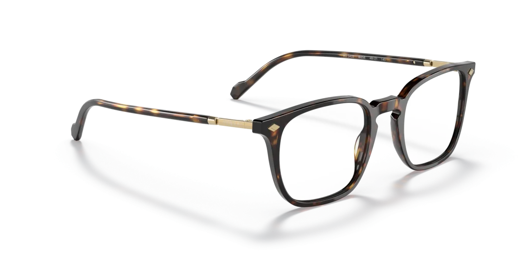 Vogue Eyewear 0VO5433 W656