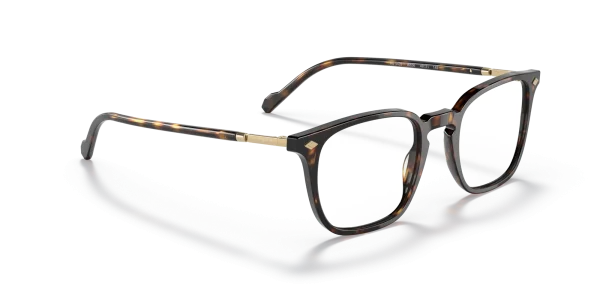 Vogue Eyewear 0VO5433 W656