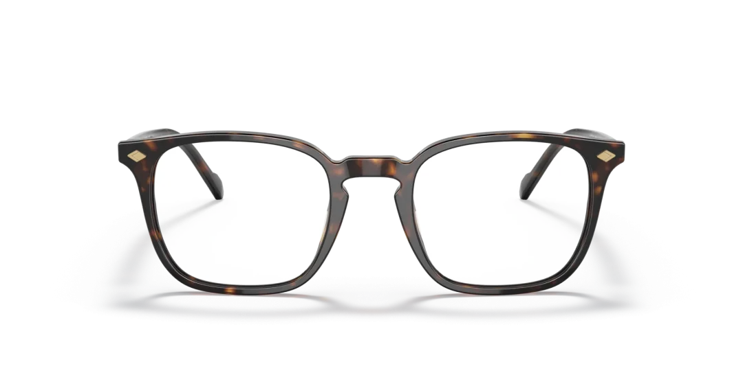 Vogue Eyewear 0VO5433 W656