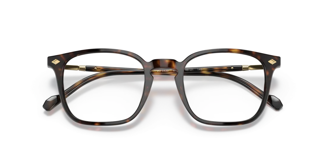 Vogue Eyewear 0VO5433 W656