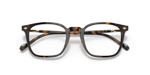 Vogue Eyewear 0VO5433 W656