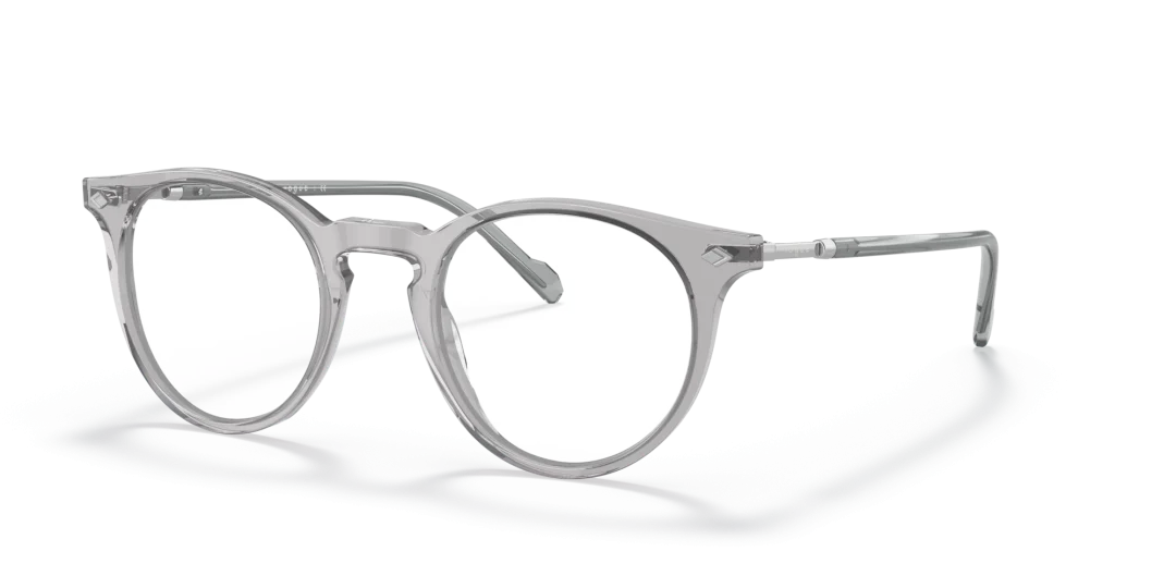 Vogue Eyewear 0VO5434 2820