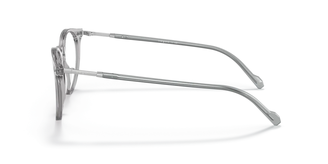 Vogue Eyewear 0VO5434 2820