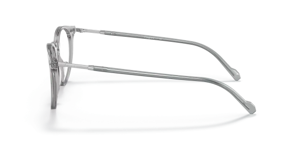 Vogue Eyewear 0VO5434 2820