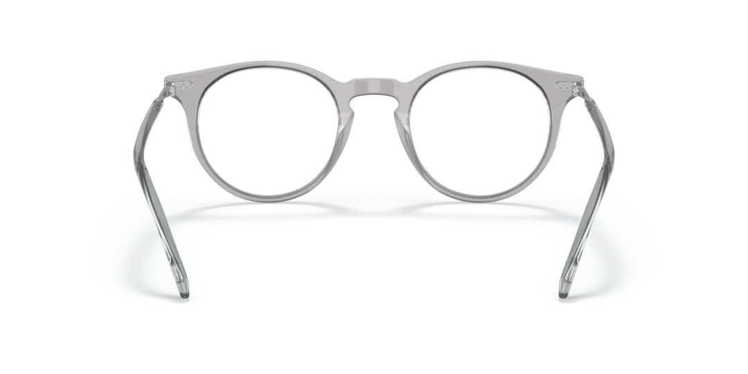 Vogue Eyewear 0VO5434 2820