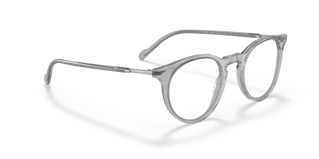 Vogue Eyewear 0VO5434 2820