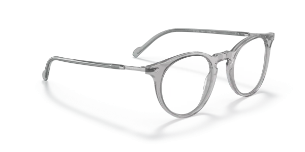 Vogue Eyewear 0VO5434 2820