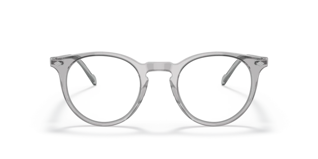Vogue Eyewear 0VO5434 2820