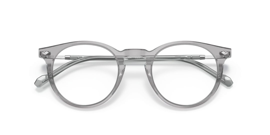 Vogue Eyewear 0VO5434 2820