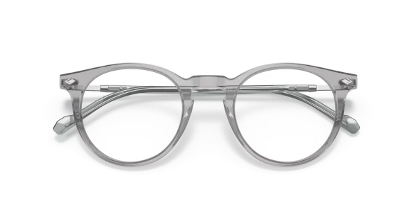 Vogue Eyewear 0VO5434 2820