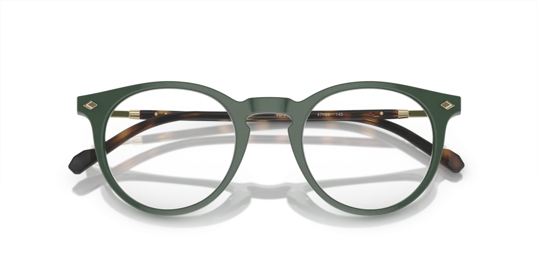 Vogue Eyewear 0VO5434 3092