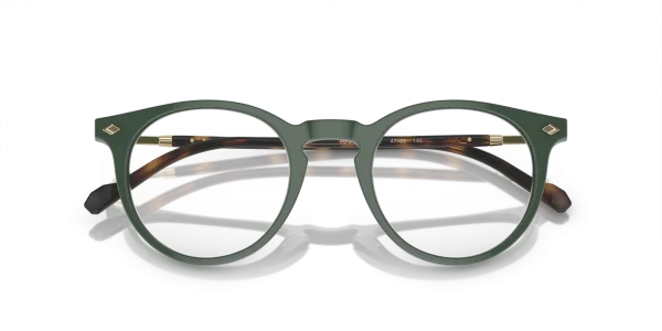 Vogue Eyewear 0VO5434 3092