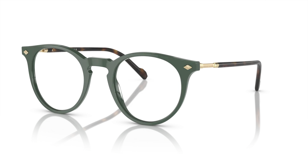 Vogue Eyewear 0VO5434 3092