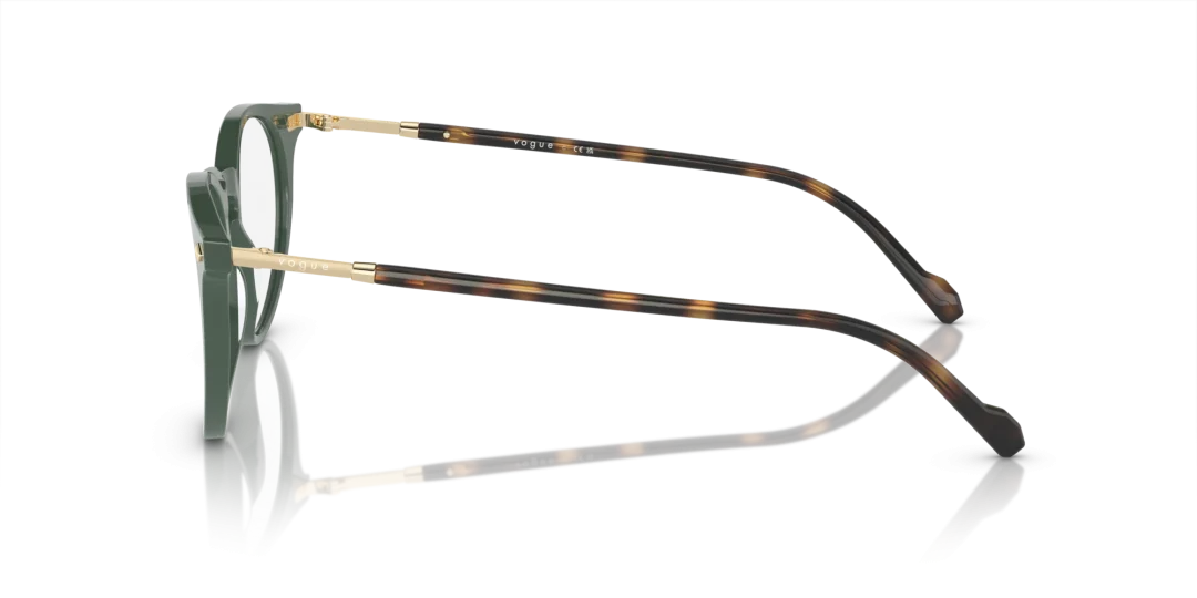 Vogue Eyewear 0VO5434 3092