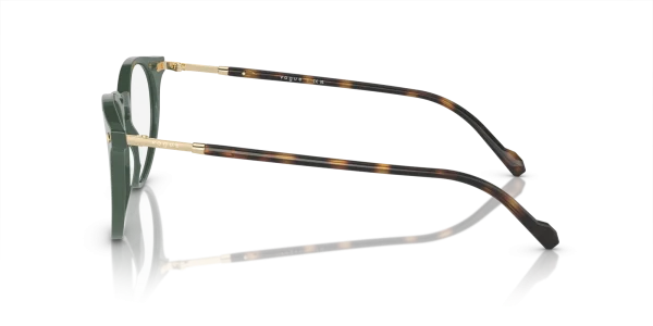 Vogue Eyewear 0VO5434 3092