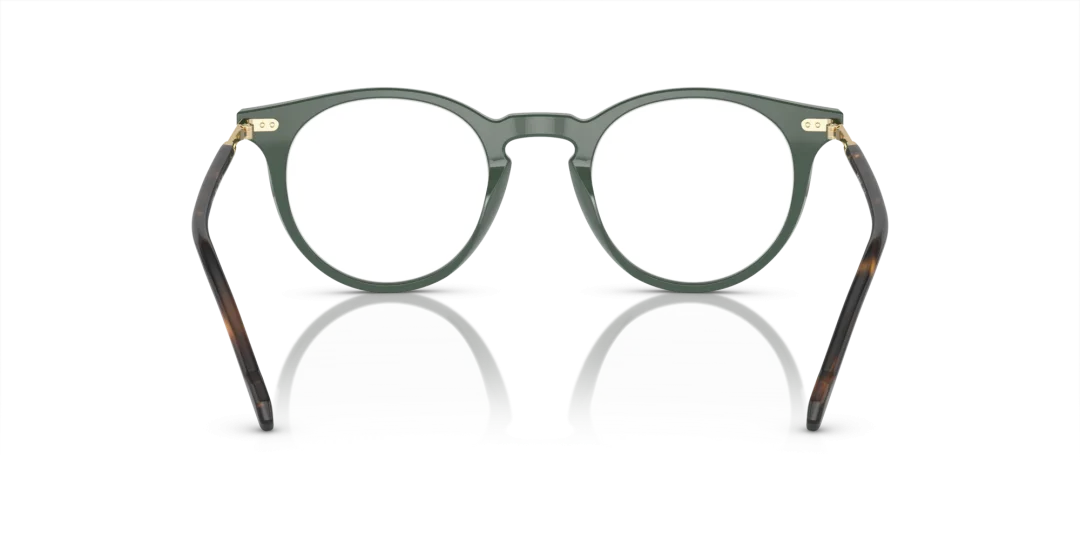 Vogue Eyewear 0VO5434 3092