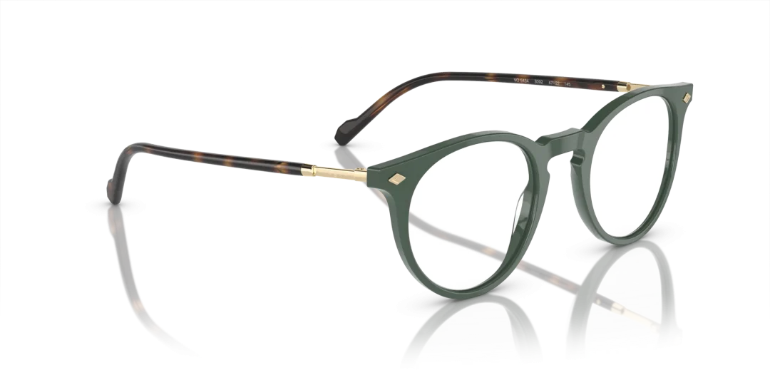 Vogue Eyewear 0VO5434 3092