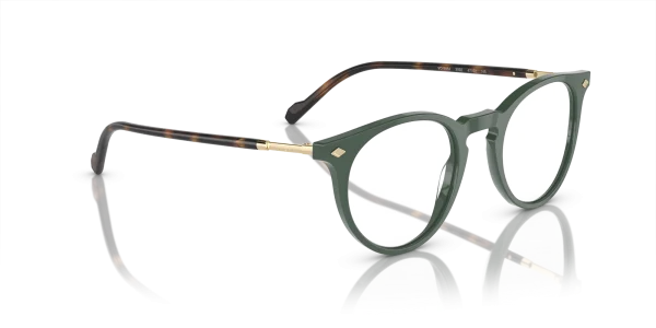 Vogue Eyewear 0VO5434 3092