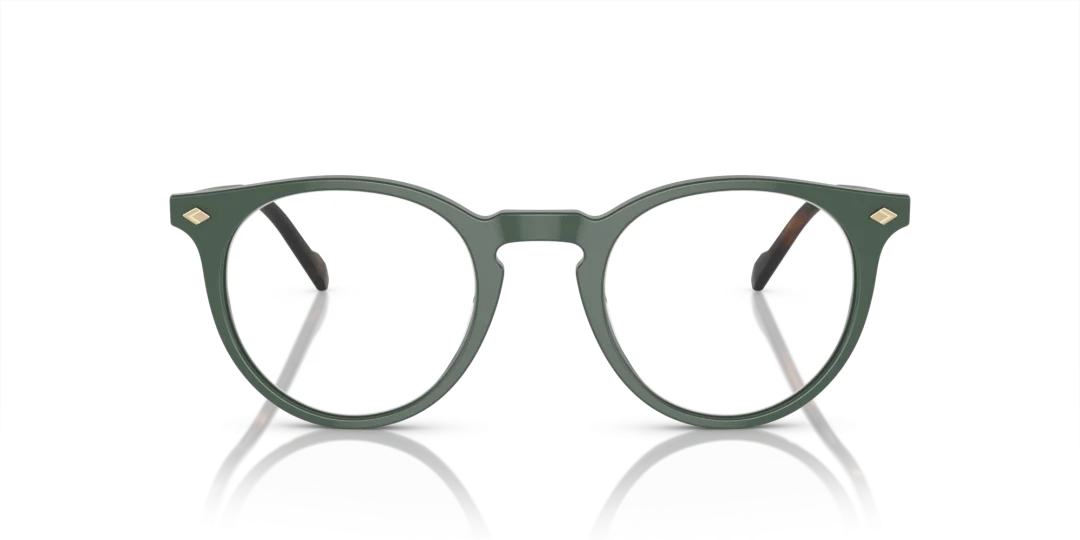 Vogue Eyewear 0VO5434 3092
