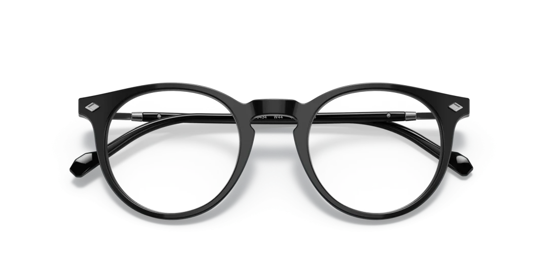 Vogue Eyewear 0VO5434 W44