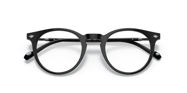Vogue Eyewear 0VO5434 W44