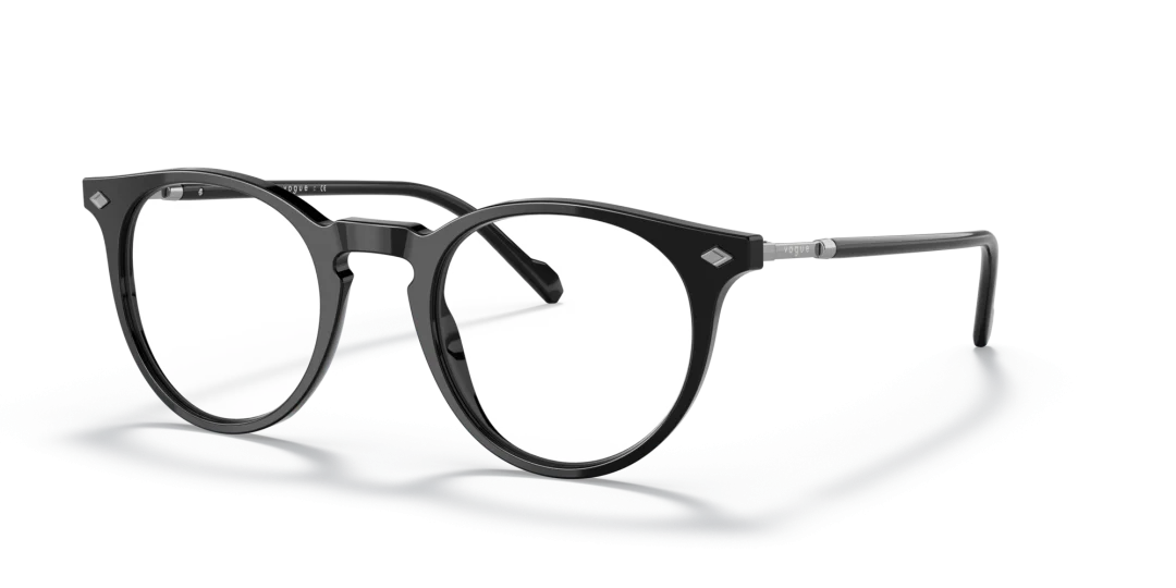 Vogue Eyewear 0VO5434 W44