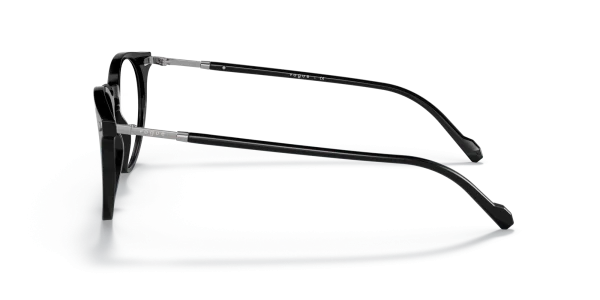 Vogue Eyewear 0VO5434 W44