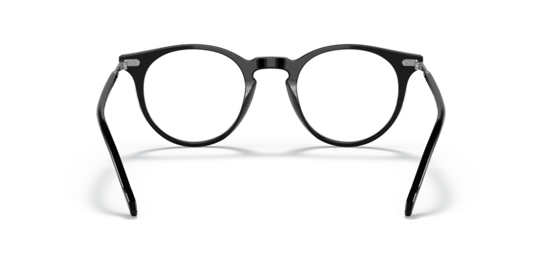 Vogue Eyewear 0VO5434 W44