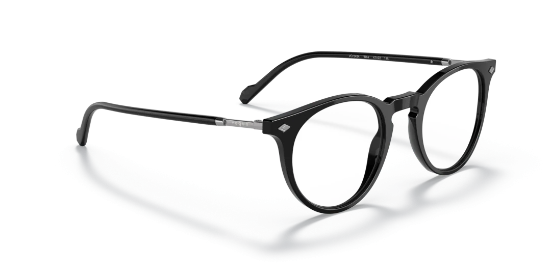 Vogue Eyewear 0VO5434 W44