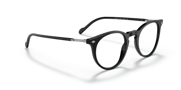 Vogue Eyewear 0VO5434 W44