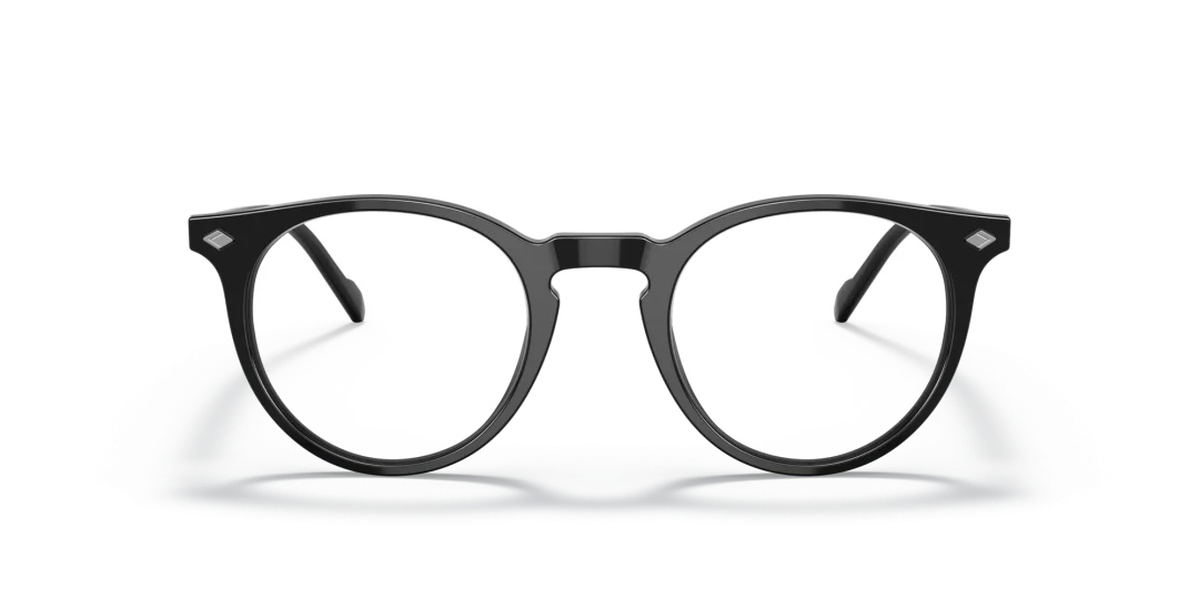 Vogue Eyewear 0VO5434 W44