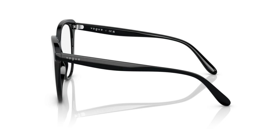 Vogue Eyewear 0VO5451F W44
