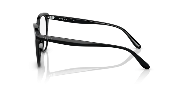 Vogue Eyewear 0VO5451F W44
