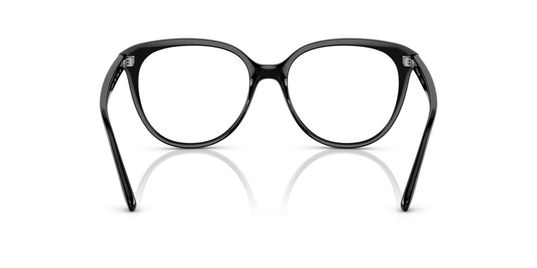 Vogue Eyewear 0VO5451F W44