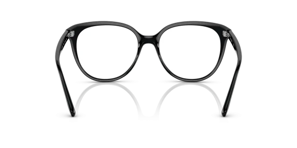 Vogue Eyewear 0VO5451F W44