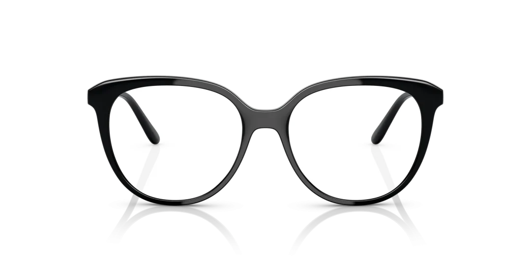 Vogue Eyewear 0VO5451F W44